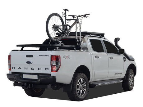 LOAD BED RACK SIDE MOUNT FOR BIKE CARRIER - BY FRONT RUNNER - BaseCamp Provisions