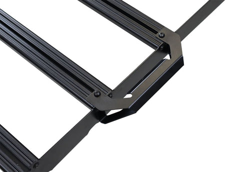 HANDLE/LIGHT SLIMSPORT RACK BRACKET - BY FRONT RUNNER - BaseCamp Provisions