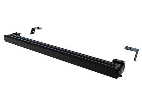 40" LED LIGHT BAR FX1000-CB SM / 12V/24V W/OFF-ROAD PERFORMANCE SHIELD - BY FRONT RUNNER - BaseCamp Provisions
