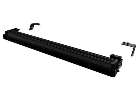 40" LED LIGHT BAR FX1000-CB SM / 12V/24V W/OFF-ROAD PERFORMANCE SHIELD - BY FRONT RUNNER - BaseCamp Provisions