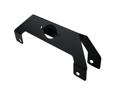 RACK HANDLE BRACKET FOR SLIMSPORT RACK - BY FRONT RUNNER - BaseCamp Provisions