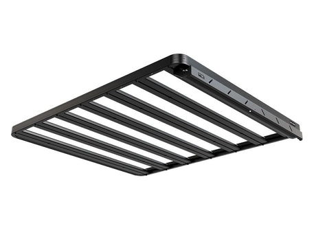 40" LED LIGHT BAR VX1000-CB SM MOUNTING BRACKET - BY FRONT RUNNER - BaseCamp Provisions