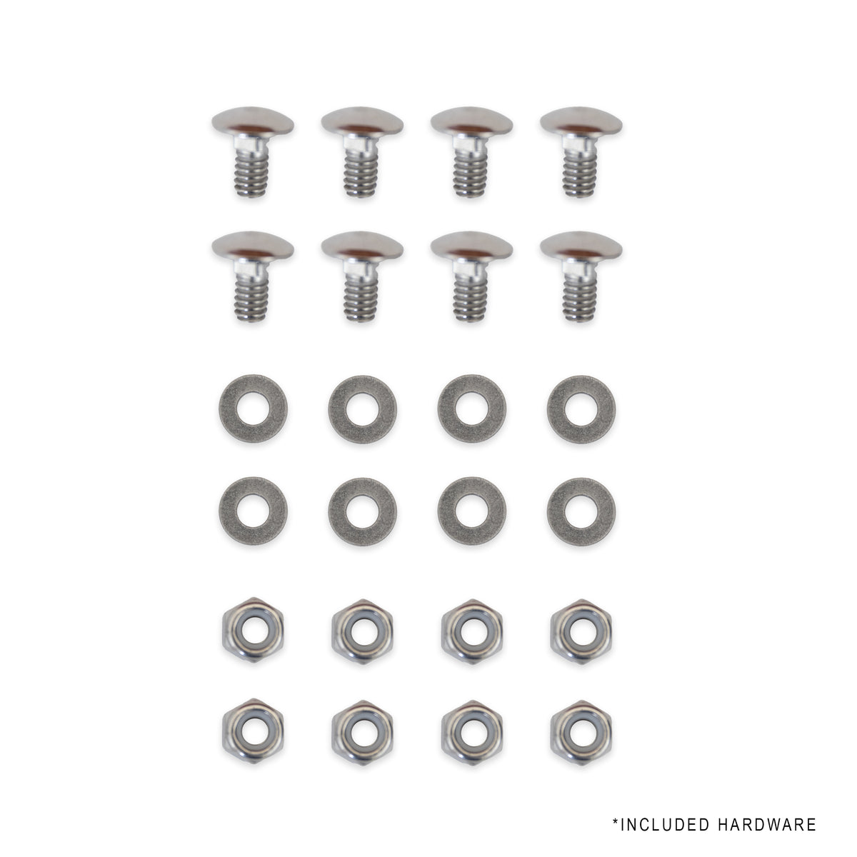 66L RUGGED MOUNTS - BaseCamp Provisions