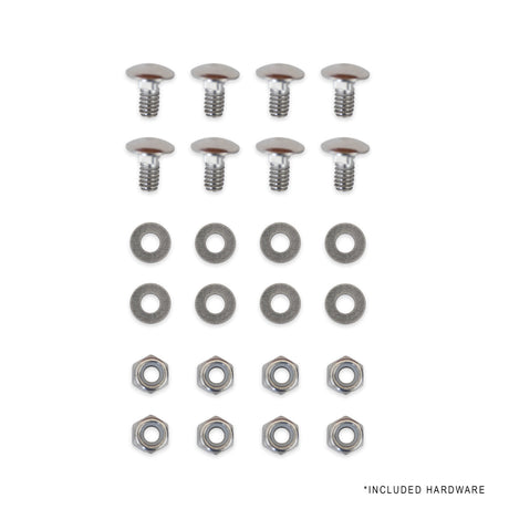 66L RUGGED MOUNTS - BaseCamp Provisions