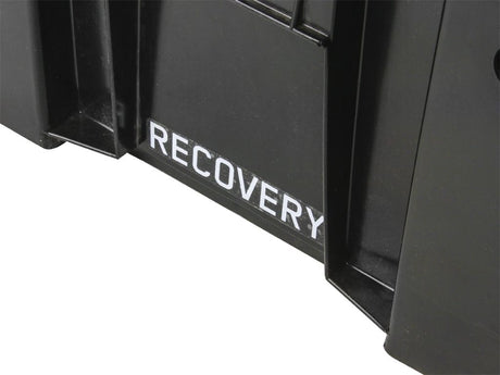 WOLF/CUB PACK CAMPSITE ORGANIZING LABELS - BY FRONT RUNNER - BaseCamp Provisions