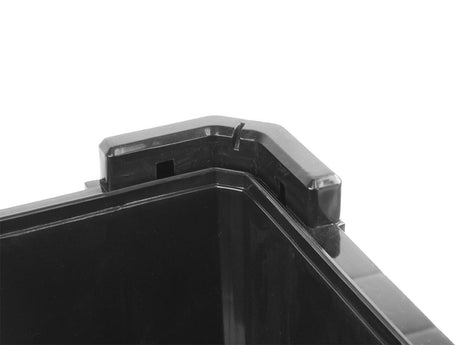 WOLF PACK PRO - BY FRONT RUNNER - BaseCamp Provisions