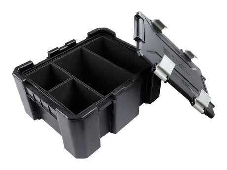 STORAGE BOX FOAM DIVIDERS - BY FRONT RUNNER - BaseCamp Provisions