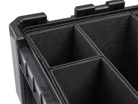 STORAGE BOX FOAM DIVIDERS - BY FRONT RUNNER - BaseCamp Provisions