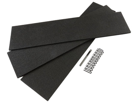 STORAGE BOX FOAM DIVIDERS - BY FRONT RUNNER - BaseCamp Provisions