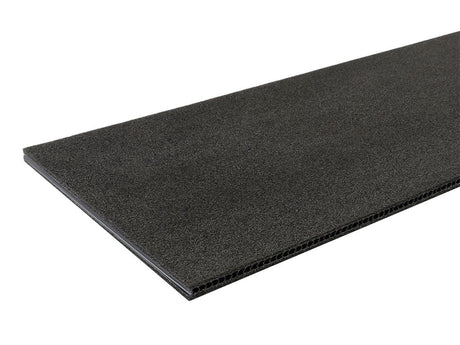 STORAGE BOX FOAM DIVIDERS - BY FRONT RUNNER - BaseCamp Provisions