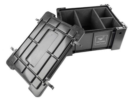 STORAGE BOX FOAM DIVIDERS - BY FRONT RUNNER - BaseCamp Provisions