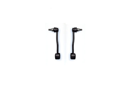 DOBINSONS FRONT EXTENDED SWAY BAR LINK FOR JEEP WRANGLER JL/JLU, GLADIATOR JT - SE29-568 - BaseCamp Provisions