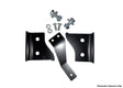 DOBINSONS REAR SWAY BAR & BRAKE EXTENSION BRACKET KIT - SE45-523K - BaseCamp Provisions