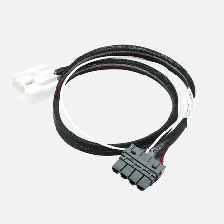 REDARC-TOYOTA SUITABLE TOW-PRO BRAKE CONTROLLER HARNESS (TPH-015) - BaseCamp Provisions