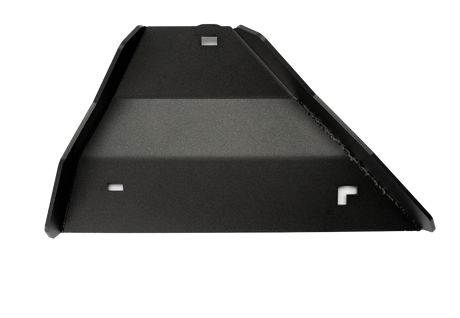 2014+ 4Runner Lower Control Arm Skid Plate - BaseCamp Provisions