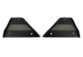 2014+ 4Runner Lower Control Arm Skid Plate - BaseCamp Provisions