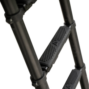 LADDER SOFT STEPS - BaseCamp Provisions