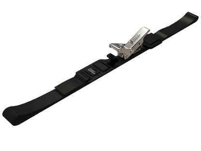 QUICK RELEASE LATCHING STRAP - BY FRONT RUNNER - BaseCamp Provisions