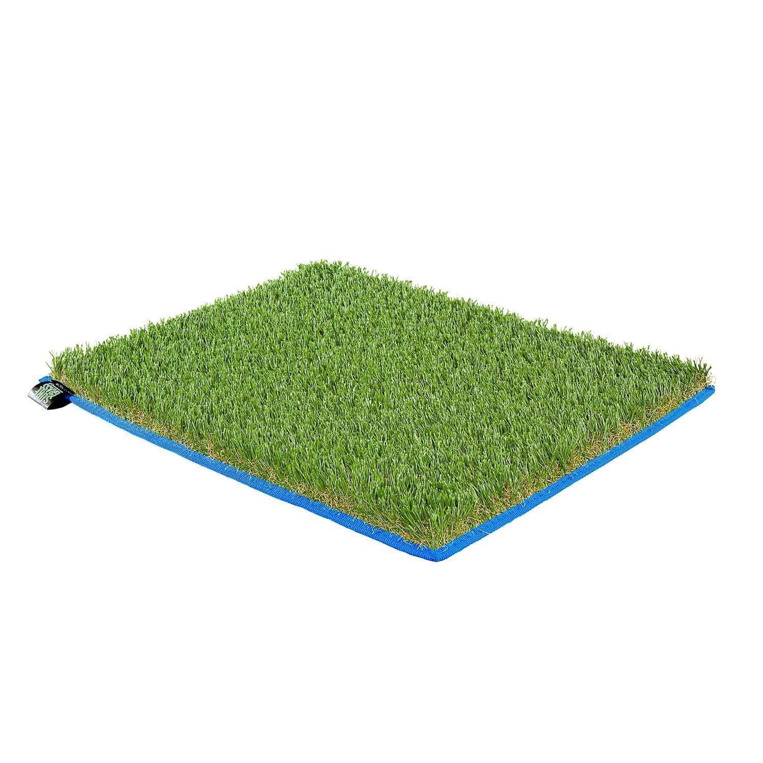 SURF GRASS MAT - BaseCamp Provisions