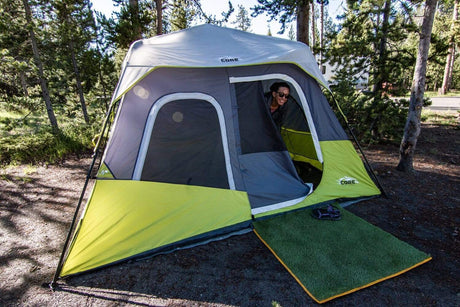 SURF GRASS MAT MAXIMA - BaseCamp Provisions