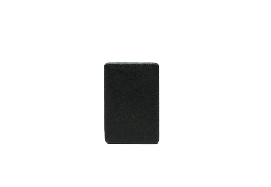 Toyota OEM Switch Replacement Blank - BaseCamp Provisions