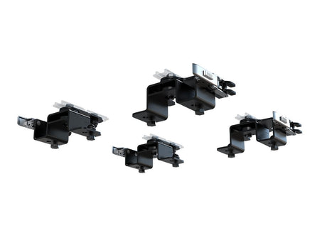 QUICK RELEASE TENT MOUNT KIT / 4 PIECE - BY FRONT RUNNER - BaseCamp Provisions