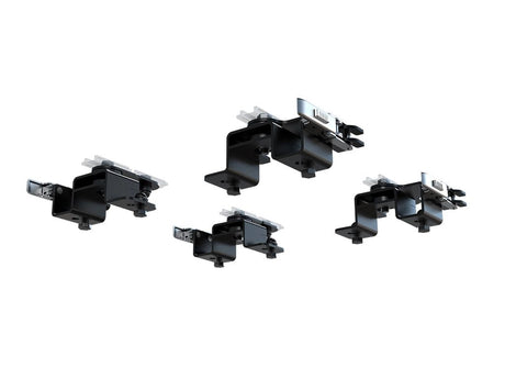 QUICK RELEASE TENT MOUNT KIT / 4 PIECE - BY FRONT RUNNER - BaseCamp Provisions