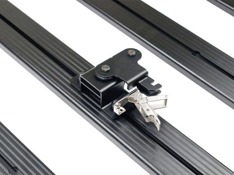 QUICK RELEASE TENT MOUNT KIT / 6 PIECE - BY FRONT RUNNER - BaseCamp Provisions