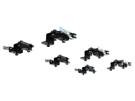 QUICK RELEASE TENT MOUNT KIT / 6 PIECE - BY FRONT RUNNER - BaseCamp Provisions