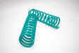 DOBINSONS FRONT LIFT COIL SPRINGS (C59-838) - BaseCamp Provisions