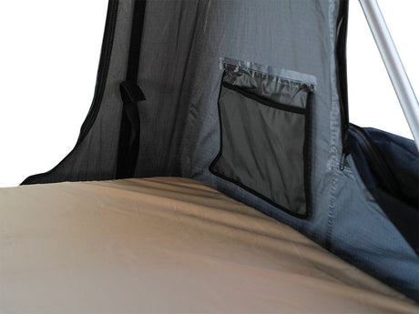 ROOF TOP TENT - BY FRONT RUNNER - BaseCamp Provisions