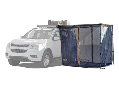 EASY-OUT AWNING / 2.5M - BaseCamp Provisions
