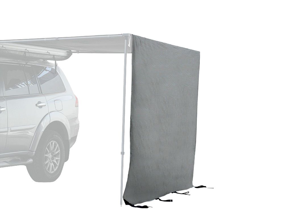 EASY-OUT AWNING / 2.5M - BaseCamp Provisions