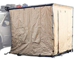 EASY-OUT AWNING / 2M - BaseCamp Provisions