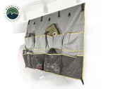 Tent & Awning Organizer - BaseCamp Provisions