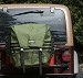 Trasharoo Spare Tire Trash Bag - BaseCamp Provisions