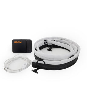 LED TRACK LIGHT - BaseCamp Provisions