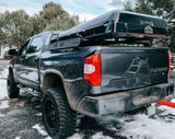 BillieBars, Toyota Tundra (2007-2022) - BaseCamp Provisions