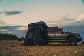VAGABOND TENT ANNEX ROOM - BaseCamp Provisions