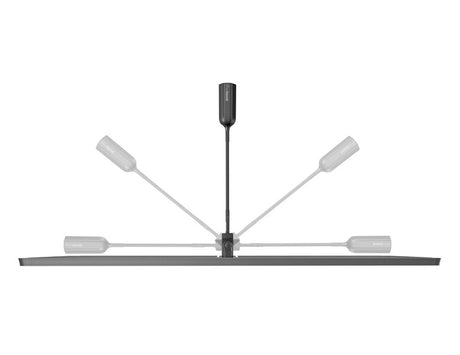 WEBOOST DRIVE REACH OVERLAND - BaseCamp Provisions