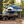 THE VAGABOND XL ROOFTOP TENT - BaseCamp Provisions